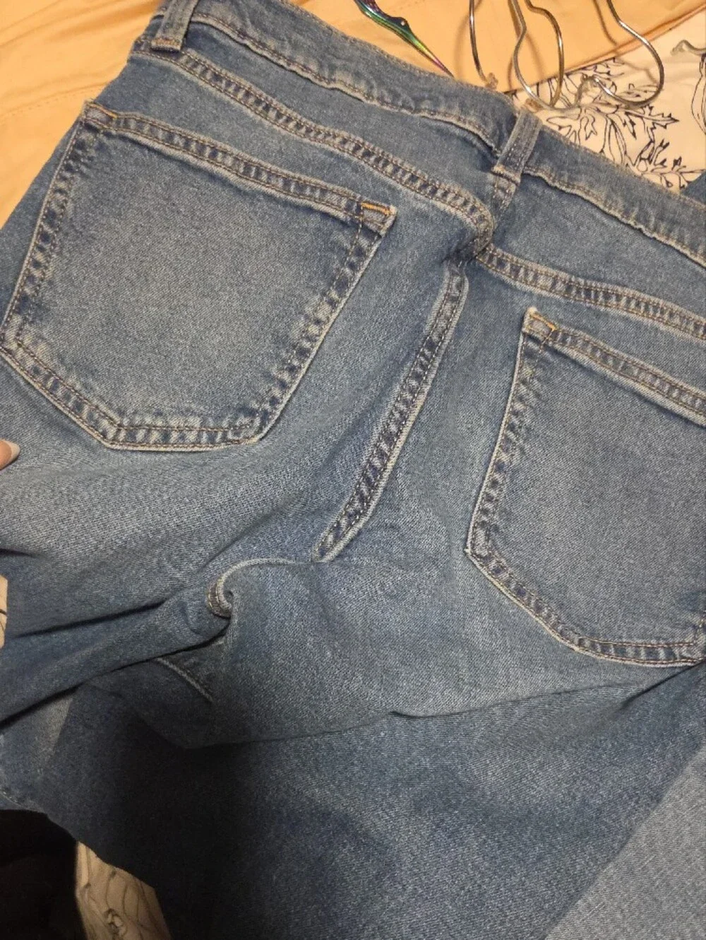 Old Navy old navy